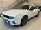 2026 Dodge Charger R/T Plus