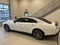 2026 Dodge Charger R/T Plus