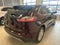 2022 Ford Edge BASE