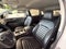 2024 Ford Edge BASE
