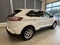 2024 Ford Edge BASE