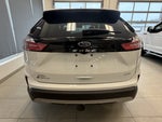 2024 Ford Edge BASE