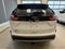 2024 Ford Edge BASE