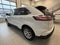 2024 Ford Edge BASE
