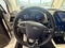 2024 Ford Edge BASE