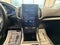 2024 Ford Edge BASE