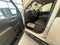 2022 Chevrolet Silverado 2500HD Custom