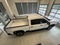 2022 Chevrolet Silverado 2500HD Custom