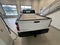 2022 Chevrolet Silverado 2500HD Custom