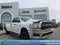 2019 RAM 3500 Tradesman