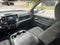 2019 RAM 3500 Tradesman