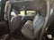 2019 Toyota Tacoma 4WD TRD Off Road