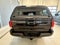 2019 Toyota Tacoma 4WD TRD Off Road