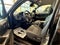 2019 Toyota Tacoma 4WD TRD Off Road