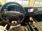 2019 Toyota Tacoma 4WD TRD Off Road