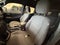 2019 Toyota Tacoma 4WD TRD Off Road