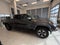 2019 Toyota Tacoma 4WD TRD Sport