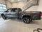 2019 Toyota Tacoma 4WD TRD Sport