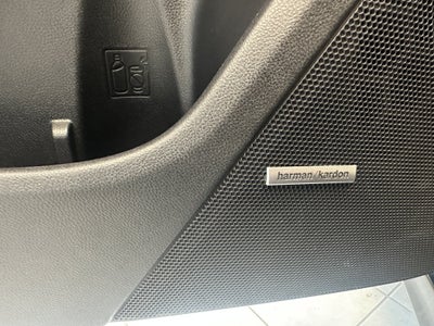2023 Subaru Impreza Sport