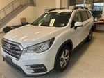 2021 Subaru Ascent Premium