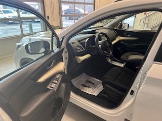 2021 Subaru Ascent Premium