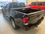 2019 Toyota Tacoma 2WD SR