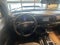 2019 Toyota Tacoma 2WD SR