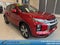 2024 Mitsubishi Outlander Sport Base