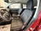 2024 Mitsubishi Outlander Sport Base