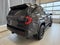 2026 Toyota 4Runner Base