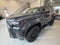2026 Toyota 4Runner Base