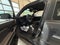 2026 Toyota 4Runner Base