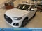 2022 Audi Q5 S line Prestige