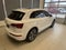 2022 Audi Q5 S line Prestige