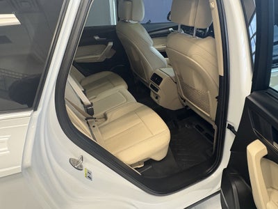 2022 Audi Q5 S line Prestige