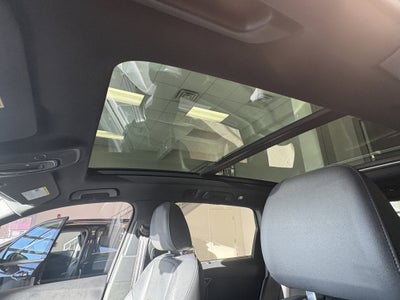 2023 Audi Q7 Prestige