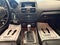 2009 Mercedes-Benz C-Class 3.0L Luxury