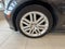 2009 Mercedes-Benz C-Class 3.0L Luxury