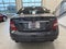2009 Mercedes-Benz C-Class 3.0L Luxury