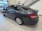 2009 Mercedes-Benz C-Class 3.0L Luxury